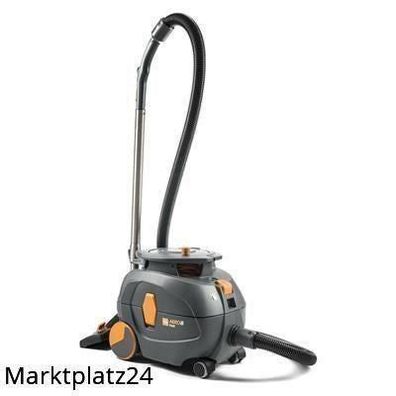 Taski Aero 8 Plus, 1 St