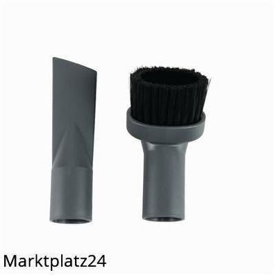 Ritzen-/PinseldüsefürTaski Aero, 32mm, 1 St
