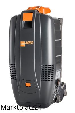 Taski Li-Ionbattery 36V 6Ah 1 St