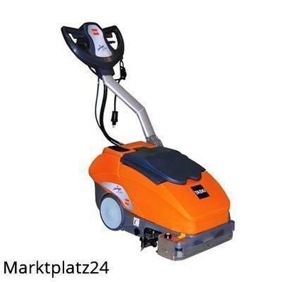 Taski swingo 350 E, 1 St