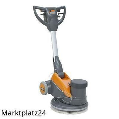 Taski ergodisc 165, 1 St