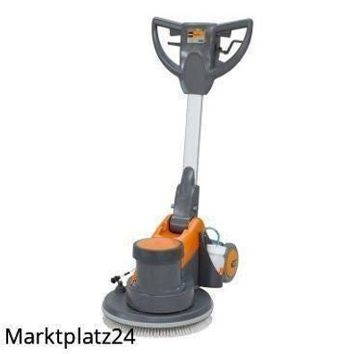 Taski ergodisc 400, 1 St