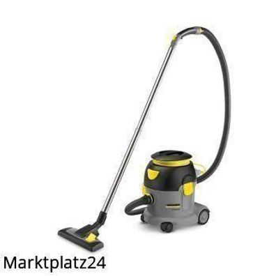 Kärcher Trockensauger T 10/1 Adv, 1 St
