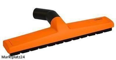 Hard Floor Dust Nozzle 32mm, 1 St