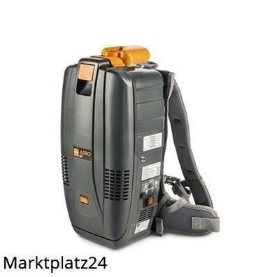 TASKI AERO BP B Li-Ion, 1 St