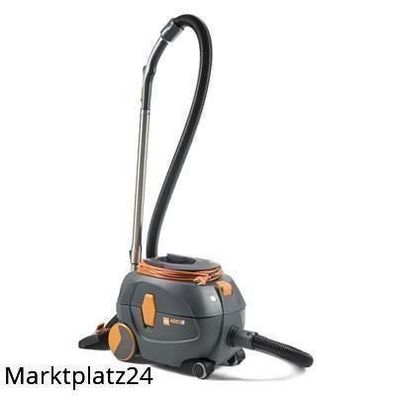 Taski Aero 8, 1 St
