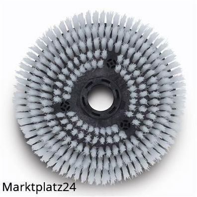 Scheuerbürsten, 22,5cm, 8,5 Zoll, 1 St