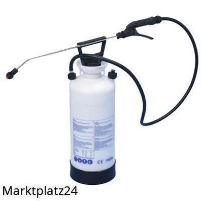 Sprühgerät 7,5L, 1 St