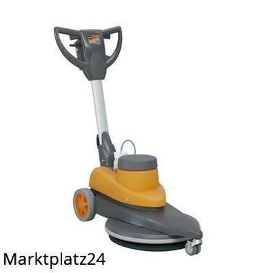 Taski ergodisc 1200, 1 St