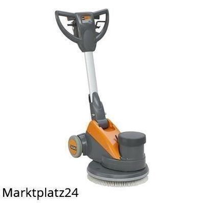Taski ergodisc 200, 1 St