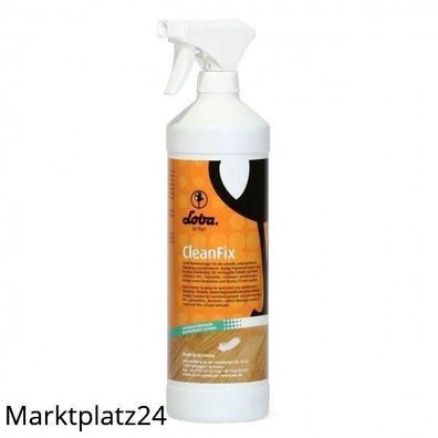 LOBA CleanFix, 1L Flasche