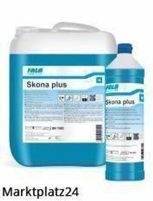 Skona plus, 10L Kanister
