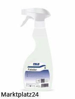 Falodor, 500ml Flasche