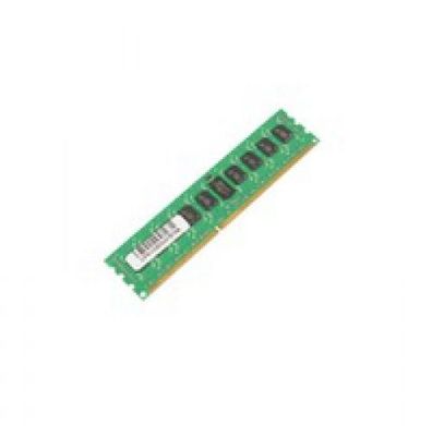 micromemory CoreParts MMD8811/4GB Speichermodul DDR3 1333 MHz ECC