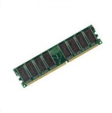 Micromemory 8 GB, DDR3-RAM (1333MHZ, DDR3, 1 x 8 GB)