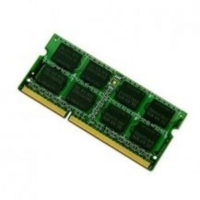 Micromemory 4 GB DDR3 – 1333 MHz SO-DIMM