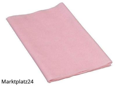 Staubbindetuch, Gr.2, 101 High Performance, 60x64cm, 25 St/Pk
