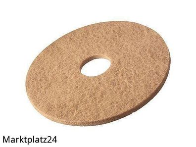 DynaCross Superpad, 410mm, beige, 1 St