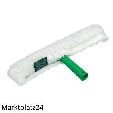 Original Strip Pac, 35cm, 1 St