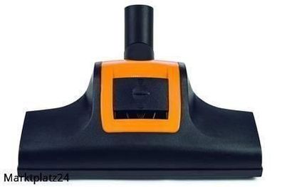 Taski Aero Turbobürste, 32mm, 1 St