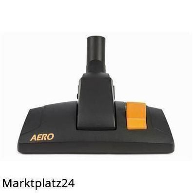 Universal Saugdüse Taski Aero, 32mm, 1 St. füralle Taski Aero Modelle