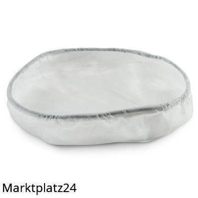 Filtertuch Taski Aero 8/15, 1 St