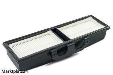 TASKI AERO 8/15 HEPA H13 Microfilter, 1 St