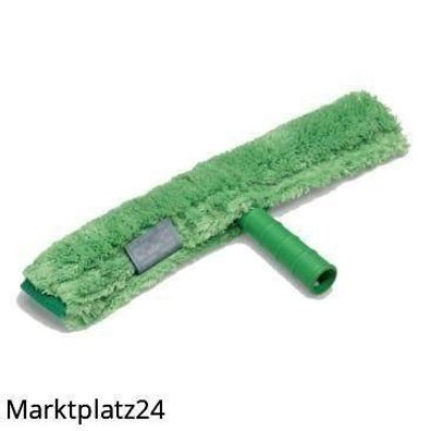 MicroStrip Pac, 35cm, 1 St