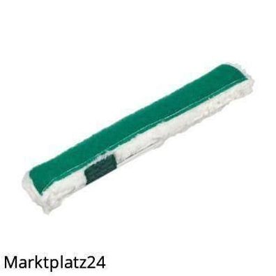 Pad Strip Bezug, 45cm, 1 St