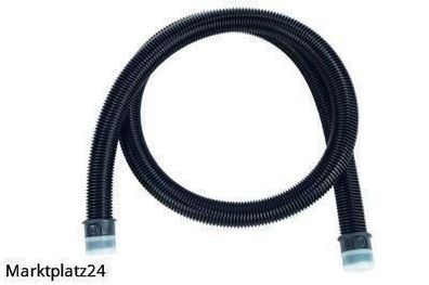 Saugschlauch Taski Aero, 2,2m, 1 St