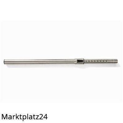 Teleskopsaugrohrfüralle Taski Aero Modelle, 32mm, 1 St