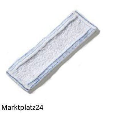 Rasant Combitex Bezug mit Lasche, 40cm, 1 St