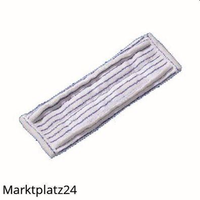 Rasant Xpress Mini-Bezug, 30cm, 1 St