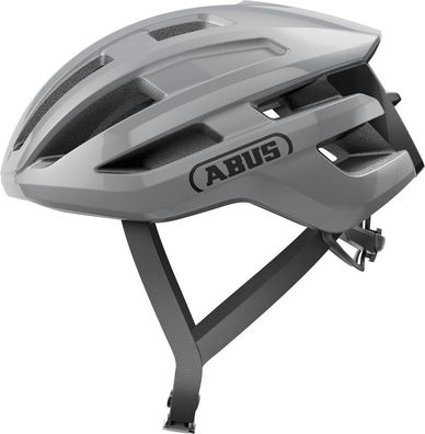 ABUS Fahrradhelm Road Powerdome ACE