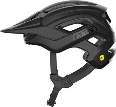 ABUS Fahrradhelm MTB Cliffhanger MIPS