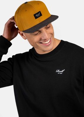 Reell Cap Pitchout Cap 1402-041