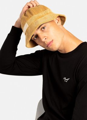 Reell Hut Bell Hat 1409-001