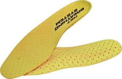 Utility Diadora Einlegesohle Insole Pu Run Net