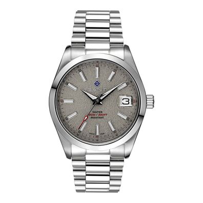 Gant Eastham G161003 Herrenuhr