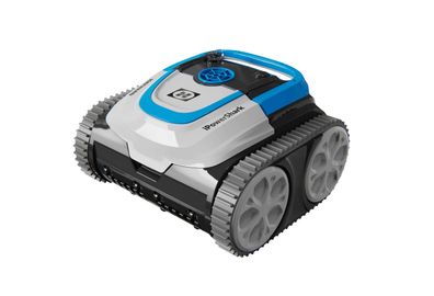 Hayward iPowerShark Akku-Poolroboter