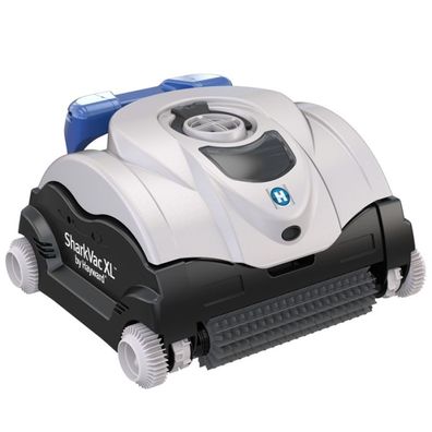 Hayward SharkVAC XL Pilot Poolroboter Poolreiniger