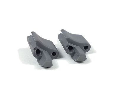 Casio Ersatzteile Endstück Kappe Cover End Piece für DB-E30D