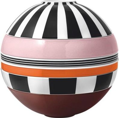 Villeroy & Boch Iconic La Boule Memphis