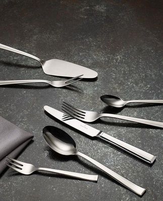 Villeroy & Boch Victor Tafelbesteck 68tlg