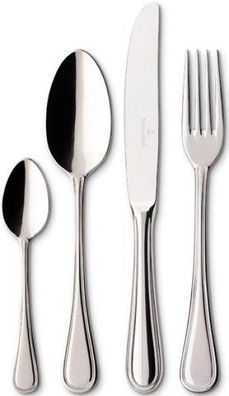 Villeroy & Boch Neufaden Merlemont Tafelbesteck 24tlg