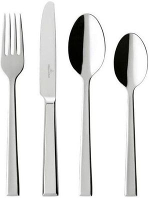 Villeroy & Boch Victor Tafelbesteck 24tlg