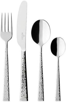 Villeroy & Boch Blacksmith Tafelbesteck 24tlg