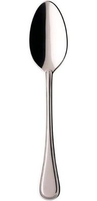 Villeroy & Boch Neufaden Merlemont Dessertlöffel / Vorspeisenlöffel