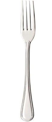 Villeroy & Boch Neufaden Merlemont Tafelgabel