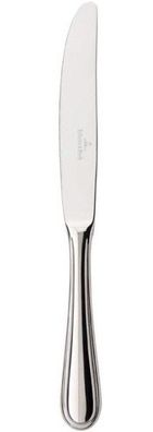 Villeroy & Boch Neufaden Merlemont Tafelmesser
